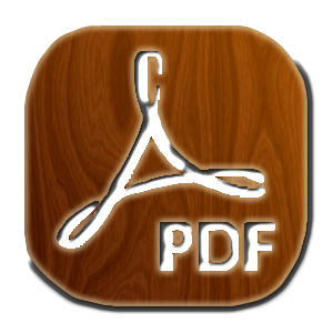 pdf